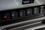 Nissan Titan Pickup 2013 года